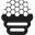 ZubraCore4 logo